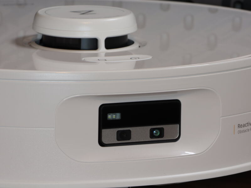 robotstøvsuger Roborock Qrevo Curv 2 Flow støvsuger robot AI Roller shield edge-adaptive dual anti-tangle multifunctional dock.JPG